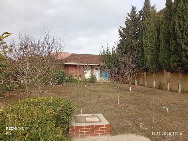 Продаётся 5-комн. дом/дача 168 м², пос. Бина, photo 28 from 32