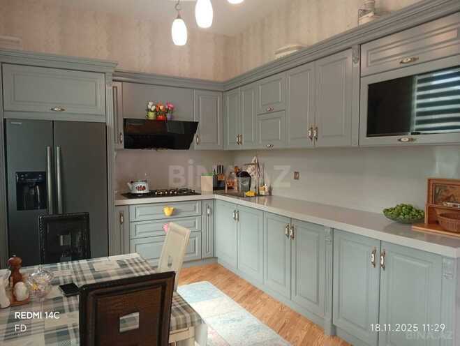 Продаётся 5-комн. дом/дача 168 м², пос. Бина, photo 18 from 32