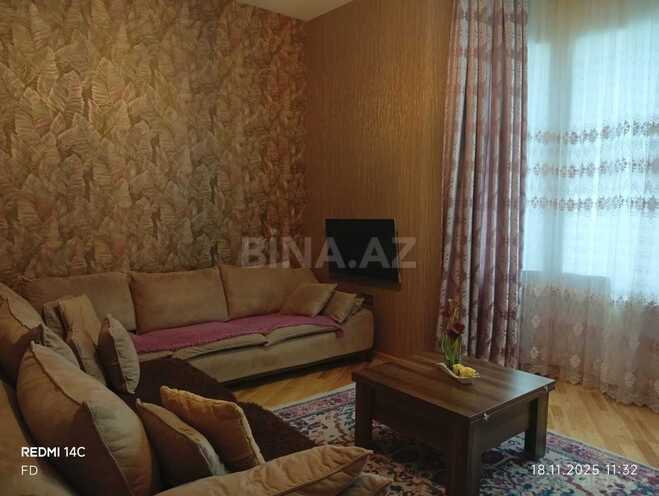 Продаётся 5-комн. дом/дача 168 м², пос. Бина, photo 14 from 32