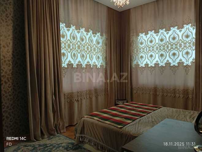 Продаётся 5-комн. дом/дача 168 м², пос. Бина, photo 10 from 32