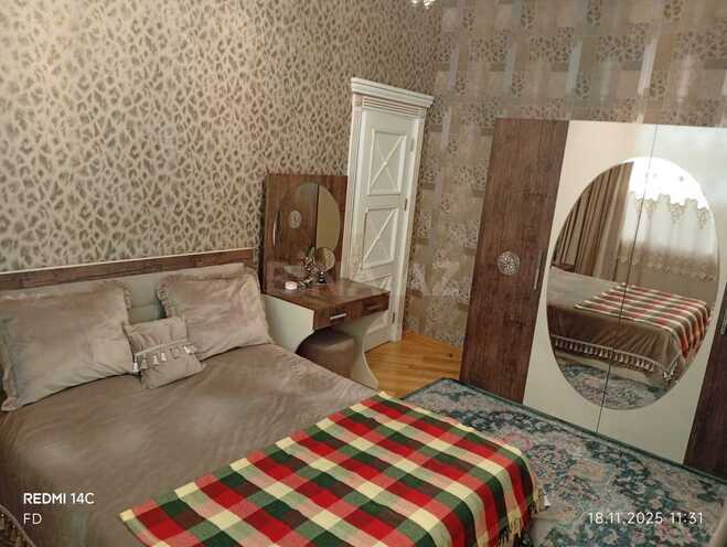 Продаётся 5-комн. дом/дача 168 м², пос. Бина, photo 9 from 32