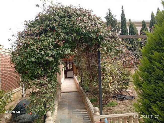 Продаётся 5-комн. дом/дача 168 м², пос. Бина, photo 29 from 32