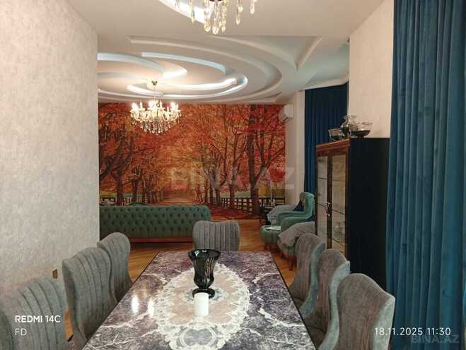 Продаётся 5-комн. дом/дача 168 м², пос. Бина, photo 8 from 32