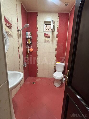 Сдаётся 2-комн. дом/дача 70 м², м. Ходжасан, photo 14 from 15