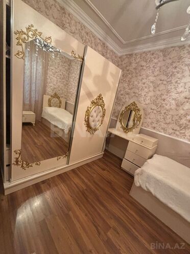 Сдаётся 2-комн. дом/дача 70 м², м. Ходжасан, photo 8 from 15