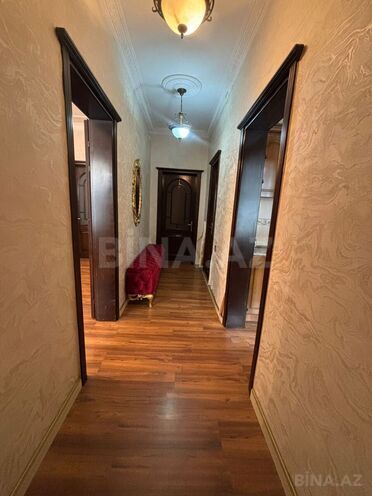 Сдаётся 2-комн. дом/дача 70 м², м. Ходжасан, photo 5 from 15