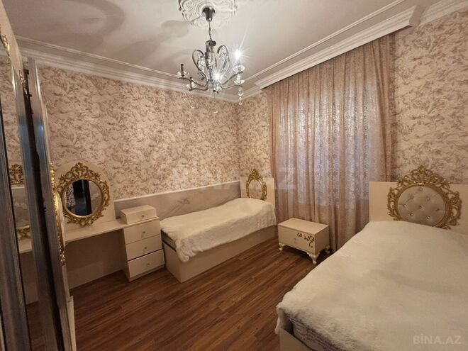 Сдаётся 2-комн. дом/дача 70 м², м. Ходжасан, photo 6 from 15