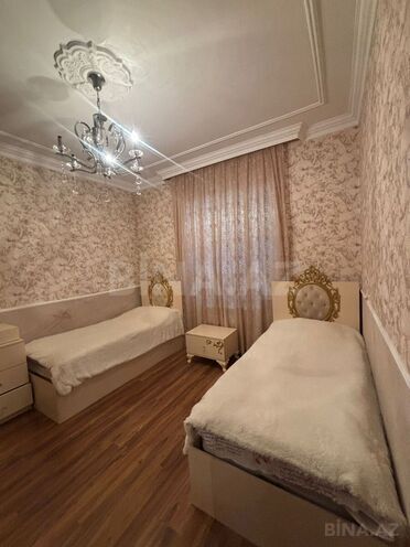 Сдаётся 2-комн. дом/дача 70 м², м. Ходжасан, photo 7 from 15