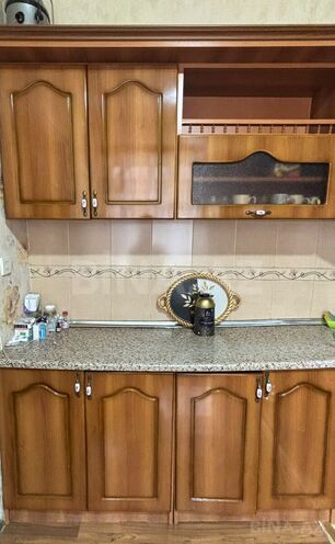 Сдаётся 2-комн. дом/дача 70 м², м. Ходжасан, photo 10 from 15