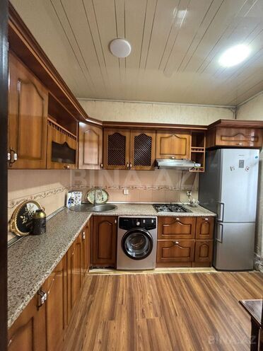 Сдаётся 2-комн. дом/дача 70 м², м. Ходжасан, photo 9 from 15