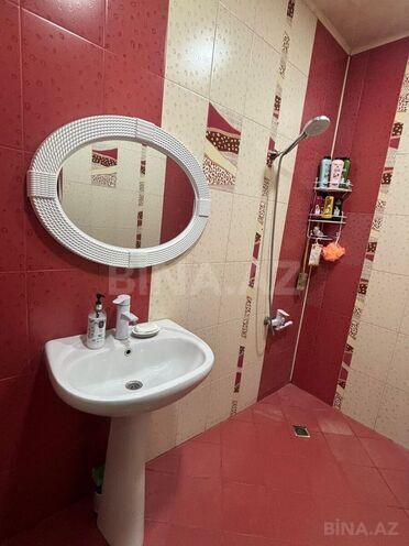 Сдаётся 2-комн. дом/дача 70 м², м. Ходжасан, photo 13 from 15