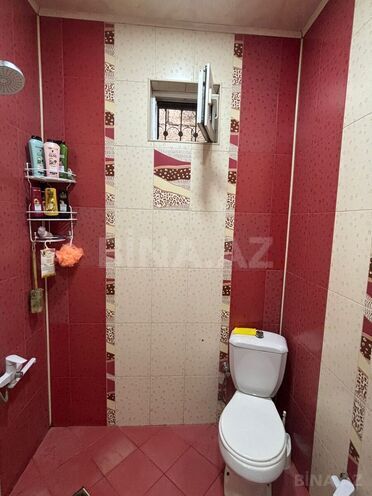 Сдаётся 2-комн. дом/дача 70 м², м. Ходжасан, photo 12 from 15