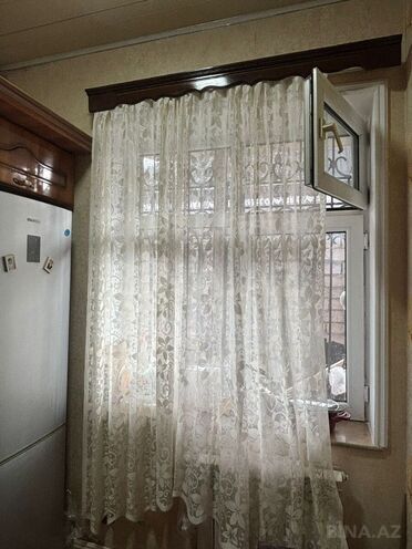 Сдаётся 2-комн. дом/дача 70 м², м. Ходжасан, photo 11 from 15