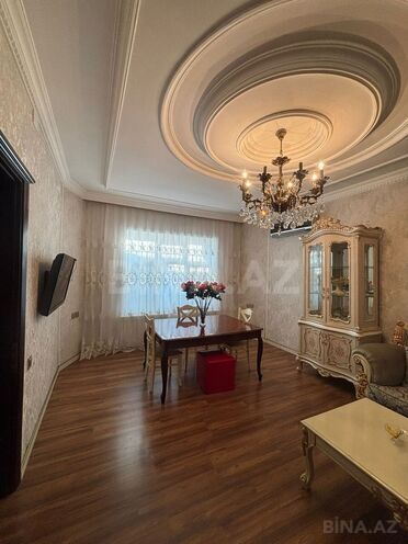Сдаётся 2-комн. дом/дача 70 м², м. Ходжасан, photo 3 from 15