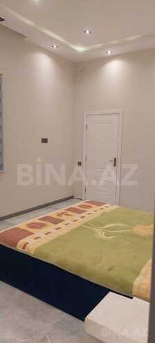 Сдаётся 4-комн. дом/дача 220 м², пос. Нардаран, photo 14 from 27
