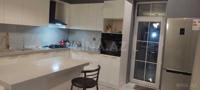 Сдаётся 4-комн. дом/дача 220 м², пос. Нардаран, photo 20 from 27