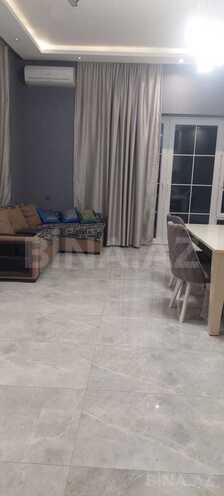 Сдаётся 4-комн. дом/дача 220 м², пос. Нардаран, photo 18 from 27