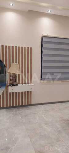 Сдаётся 4-комн. дом/дача 220 м², пос. Нардаран, photo 25 from 27