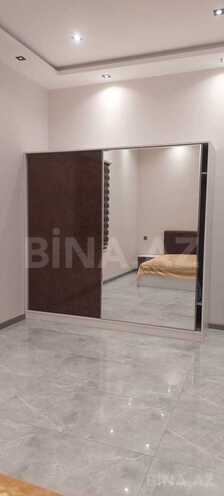 Сдаётся 4-комн. дом/дача 220 м², пос. Нардаран, photo 24 from 27