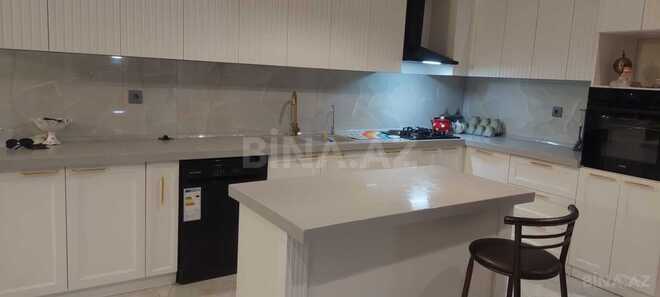 Сдаётся 4-комн. дом/дача 220 м², пос. Нардаран, photo 21 from 27