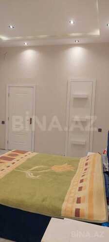 Сдаётся 4-комн. дом/дача 220 м², пос. Нардаран, photo 22 from 27