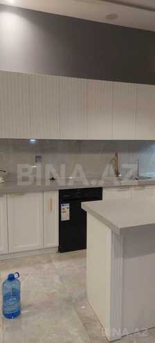 Сдаётся 4-комн. дом/дача 220 м², пос. Нардаран, photo 19 from 27