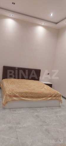 Сдаётся 4-комн. дом/дача 220 м², пос. Нардаран, photo 16 from 27