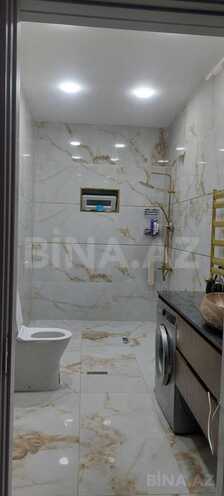 Сдаётся 4-комн. дом/дача 220 м², пос. Нардаран, photo 26 from 27