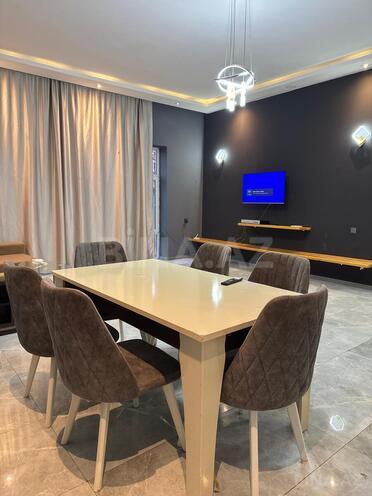 Сдаётся 4-комн. дом/дача 220 м², пос. Нардаран, photo 11 from 27