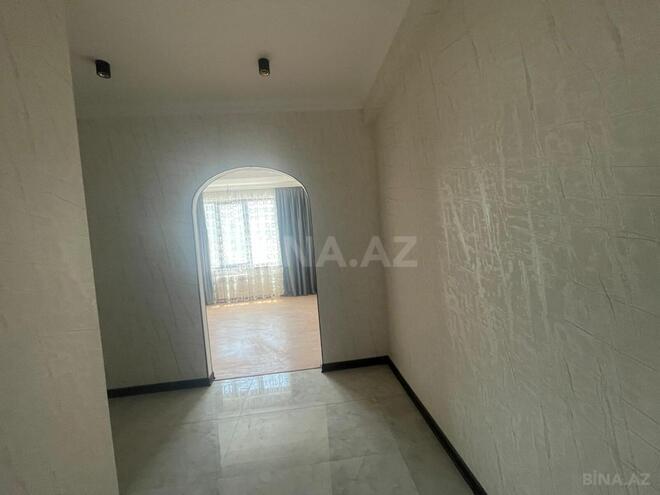 Продаётся 3-комн. новостройка 90 м², Абшеронcкий  р., photo 18 from 19