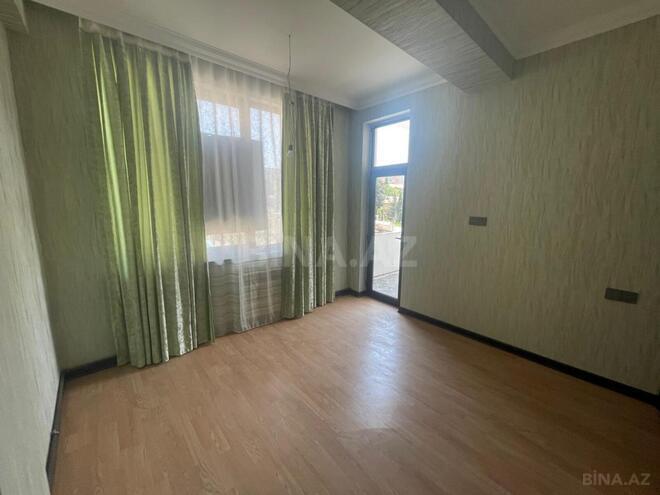 Продаётся 3-комн. новостройка 90 м², Абшеронcкий  р., photo 3 from 19