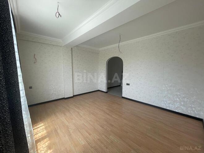 Продаётся 3-комн. новостройка 90 м², Абшеронcкий  р., photo 9 from 19
