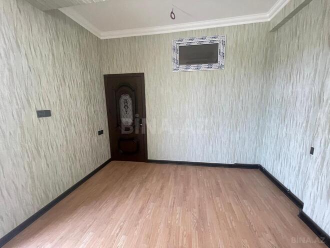Продаётся 3-комн. новостройка 90 м², Абшеронcкий  р., photo 6 from 19