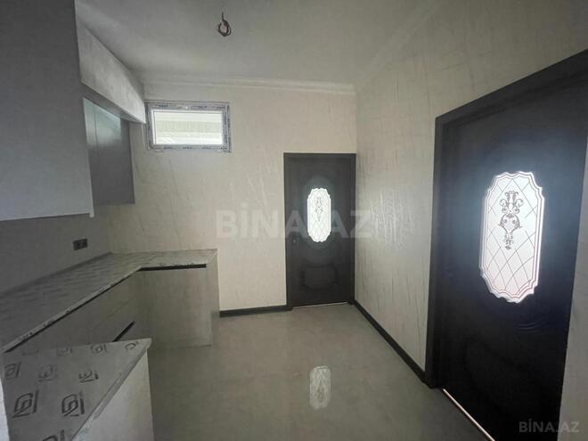 Продаётся 3-комн. новостройка 90 м², Абшеронcкий  р., photo 12 from 19