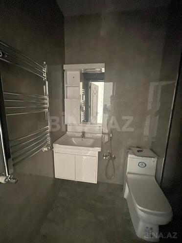 Продаётся 3-комн. новостройка 90 м², Абшеронcкий  р., photo 15 from 19