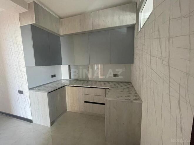 Продаётся 3-комн. новостройка 90 м², Абшеронcкий  р., photo 10 from 19
