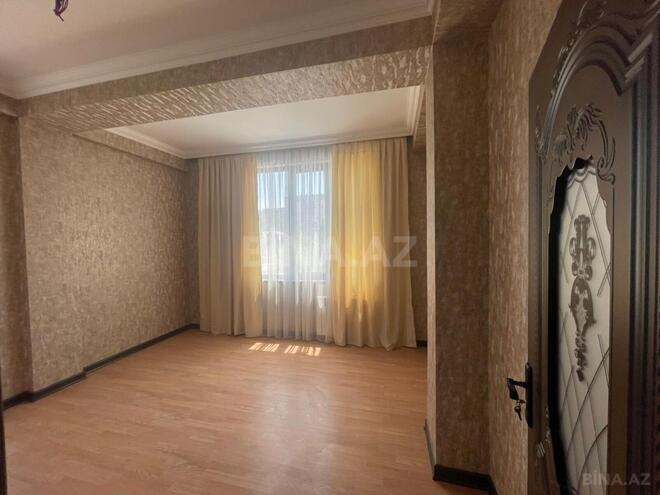Продаётся 3-комн. новостройка 90 м², Абшеронcкий  р., photo 5 from 19