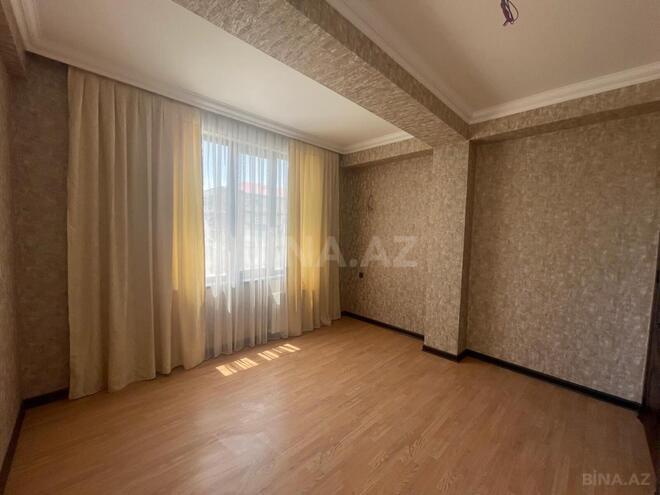 Продаётся 3-комн. новостройка 90 м², Абшеронcкий  р., photo 4 from 19