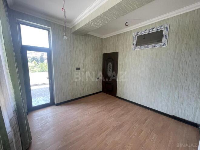 Продаётся 3-комн. новостройка 90 м², Абшеронcкий  р., photo 7 from 19