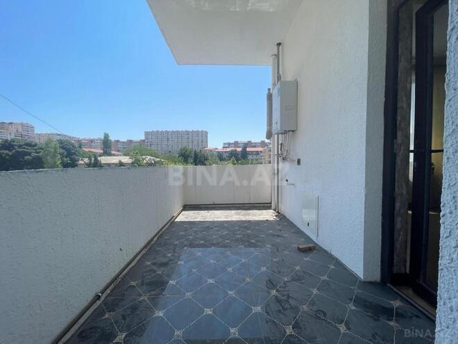 Продаётся 3-комн. новостройка 90 м², Абшеронcкий  р., photo 17 from 19