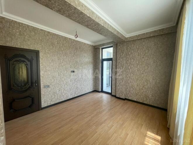 Продаётся 3-комн. новостройка 90 м², Абшеронcкий  р., photo 8 from 19