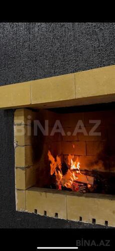 İcarəyə verilir 3 otaqlı həyət evi/bağ evi 165 m², Mərdəkan q., photo 8 from 17