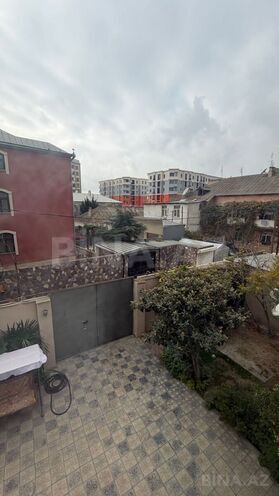 Продаётся 7-комн. дом/дача 320 м², пос. Бакиханова, photo 22 from 30