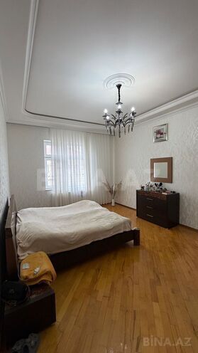 Продаётся 7-комн. дом/дача 320 м², пос. Бакиханова, photo 28 from 30