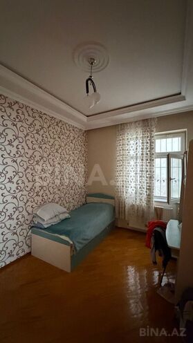 Продаётся 7-комн. дом/дача 320 м², пос. Бакиханова, photo 17 from 30