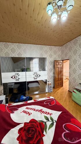 Продаётся 7-комн. дом/дача 320 м², пос. Бакиханова, photo 25 from 30