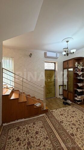Продаётся 7-комн. дом/дача 320 м², пос. Бакиханова, photo 8 from 30