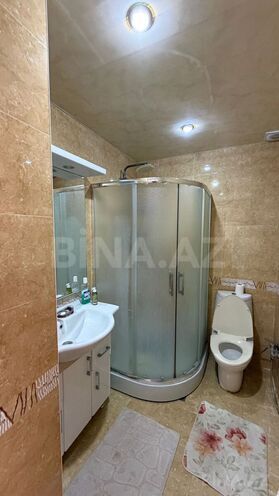 Продаётся 7-комн. дом/дача 320 м², пос. Бакиханова, photo 11 from 30