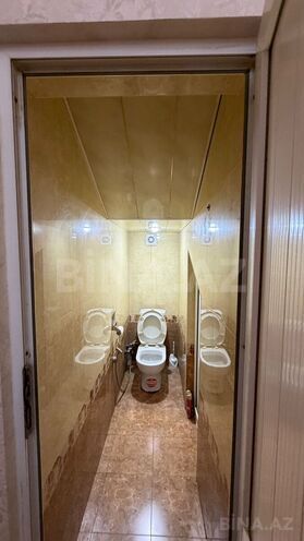 Продаётся 7-комн. дом/дача 320 м², пос. Бакиханова, photo 23 from 30