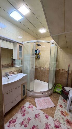 Продаётся 7-комн. дом/дача 320 м², пос. Бакиханова, photo 27 from 30